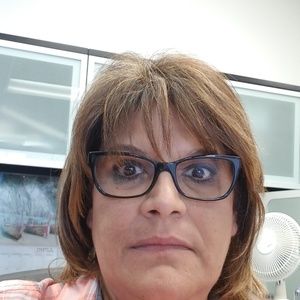 Meet your Posher, Sheila